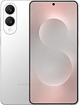 Samsung Galaxy S25 Edge 5G